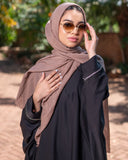 Farasha Abaya