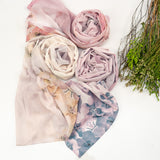 Blossom Collection