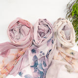 Blossom Collection