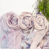 Blossom Collection